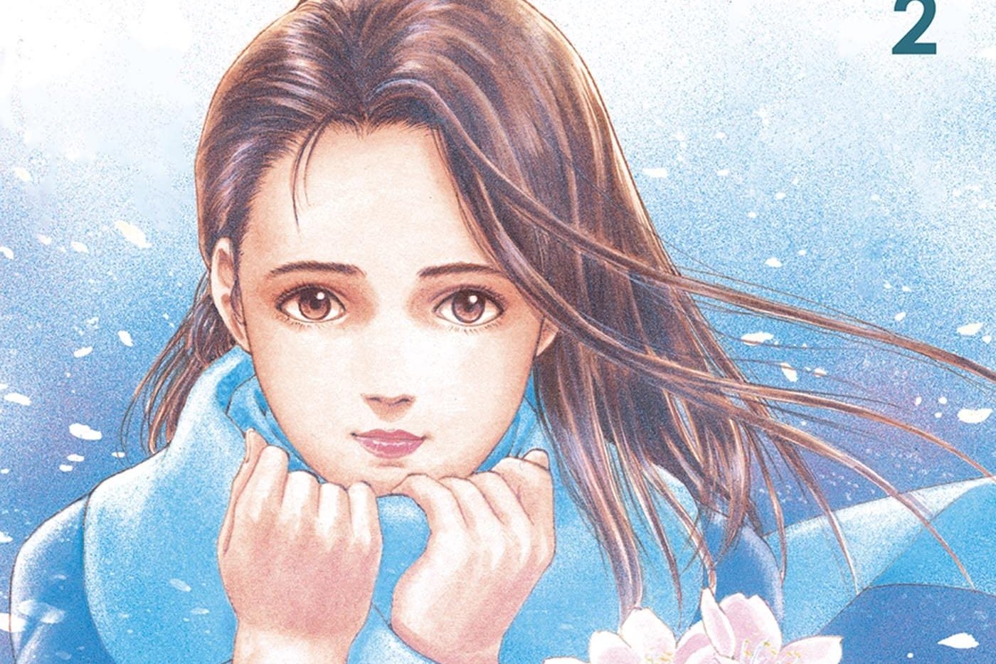 Série Tsukasa Hojo - Histoires courtes