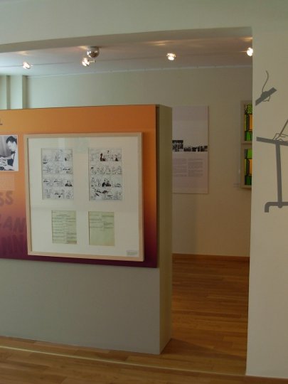  JPEG image/jpeg 720 x 540