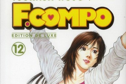 Série Family Compo