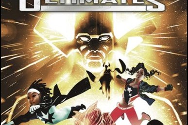 Ultimates2