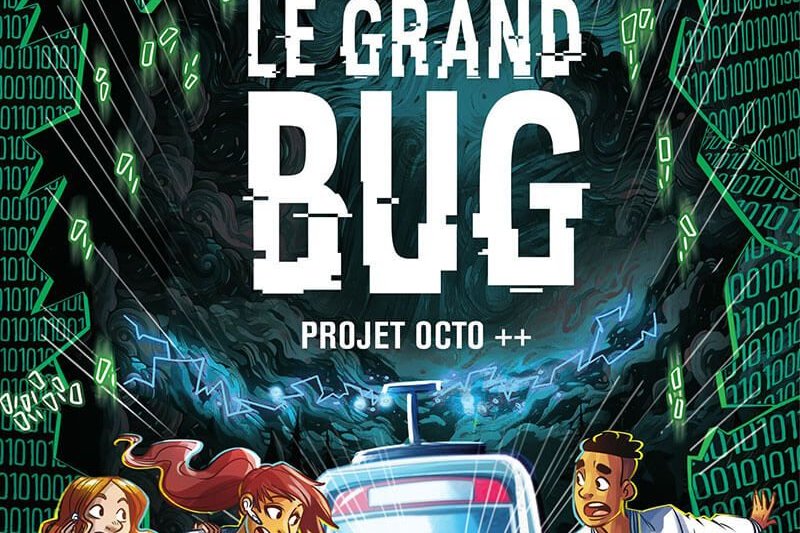 Grand bug (Le)