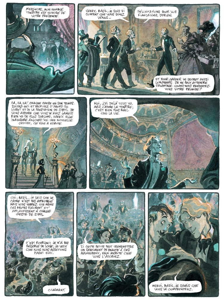 JPEG image/jpeg 750 x 1000