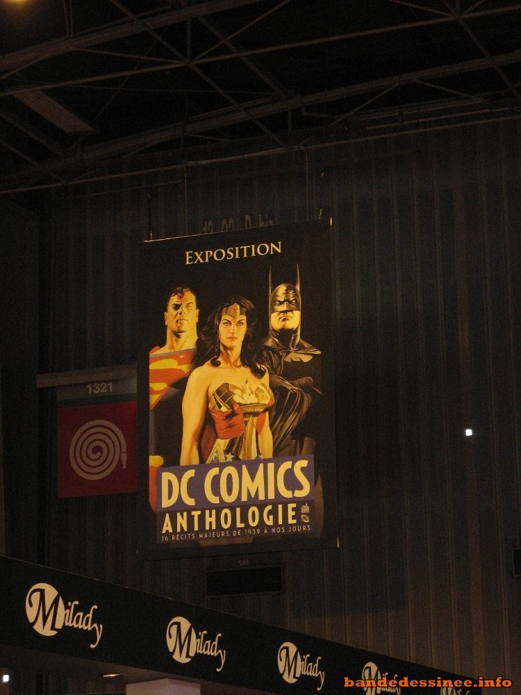 Expo DC 1