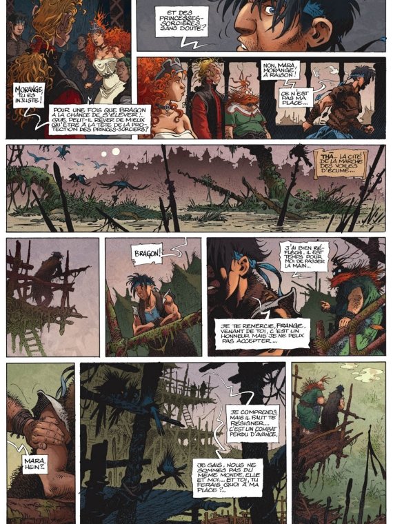 JPEG image/jpeg 570 x 793