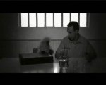Série Le court-métrage "Entre 4 planches" diffusé sur le web