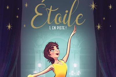 Série Étoile