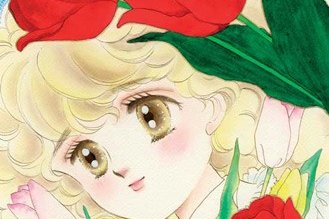 Série Lady Gwendoline