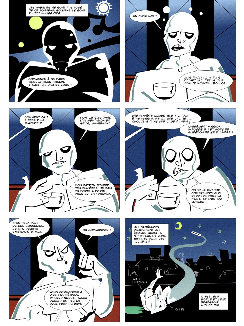 Spécial Origines - Page 4