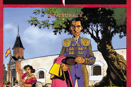 Série Matador