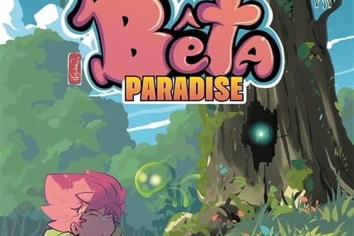 Bêta Paradise