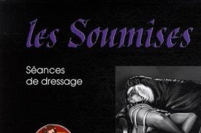 Soumises (Les)