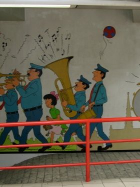 JPEG image/jpeg 500 x 374