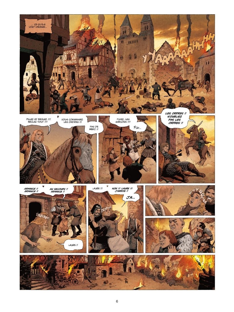 JPEG image/jpeg 820 x 1098