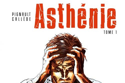 Asthénie