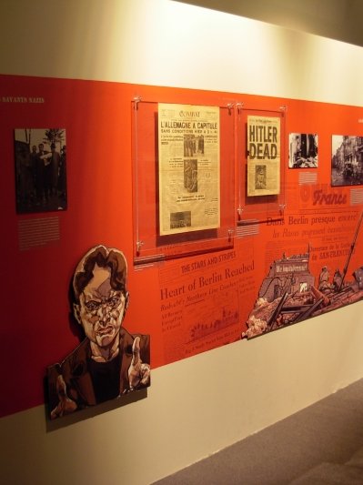  JPEG image/jpeg 710 x 533