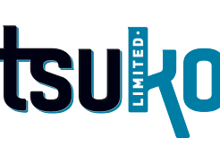 Série Hatsukoi Limited