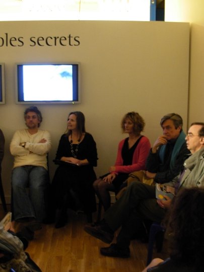 JPEG image/jpeg 720 x 540