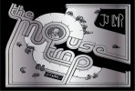 Série Avant-première : The Mouse trap (John John LMR) - Warum