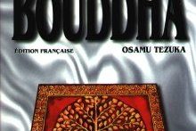 Série Bouddha