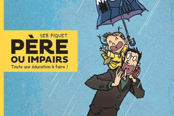 Père ou impairs