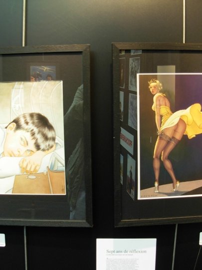 JPEG image/jpeg 720 x 540