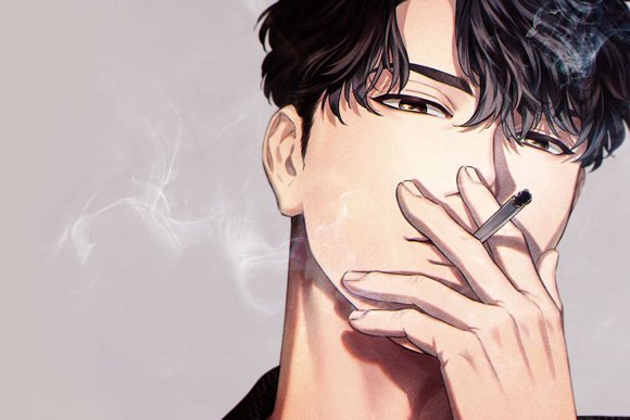 Série Loup déguisé en agneau (Le)