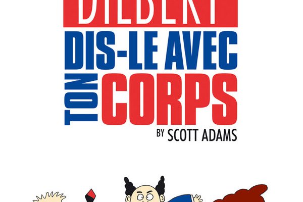 Série Dilbert