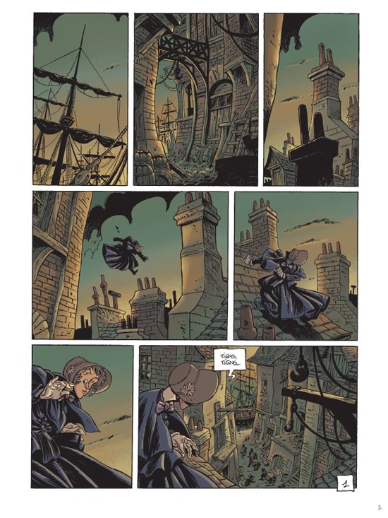 JPEG image/jpeg 550 x 748