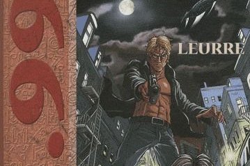 Série M.99