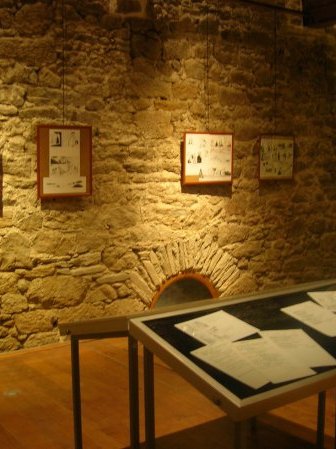 JPEG image/jpeg 600 x 449