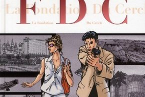 Série FDC