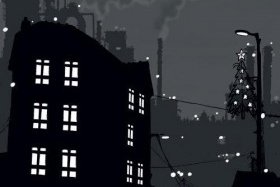 Série Putain d'usine