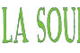 Série Jeu du chat et de la souris (Le)