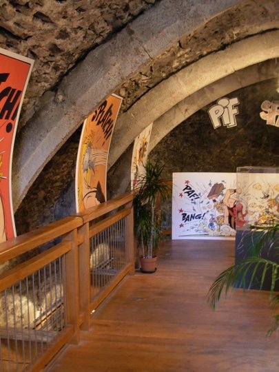 JPEG image/jpeg 720 x 540