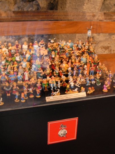 JPEG image/jpeg 720 x 540