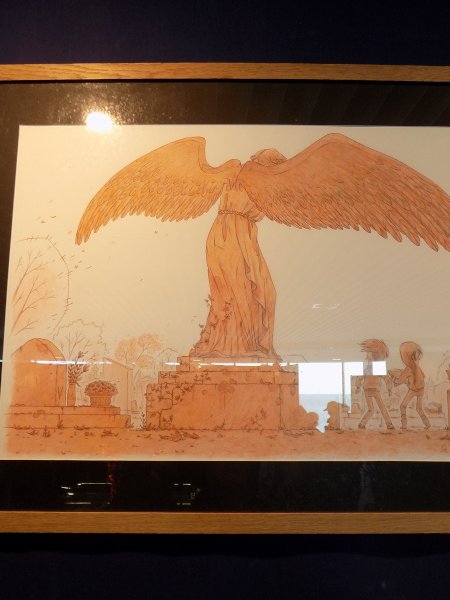  JPEG image/jpeg 800 x 600