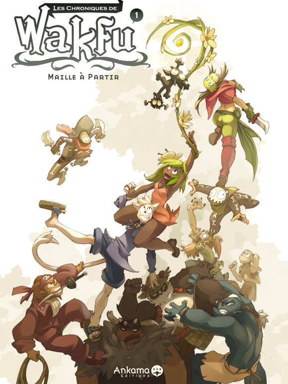 JPEG image/jpeg 579 x 800