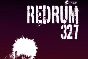 Série Redrum 327