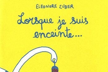 Série Lorsque...