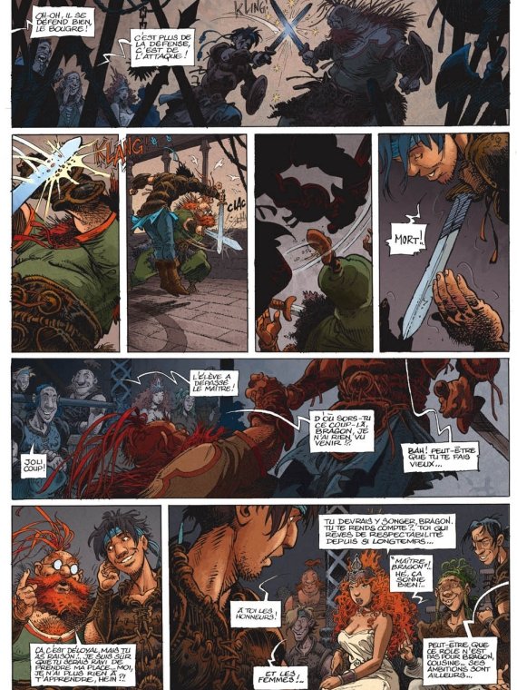 JPEG image/jpeg 570 x 793