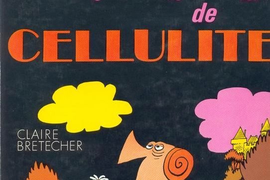 Cellulite