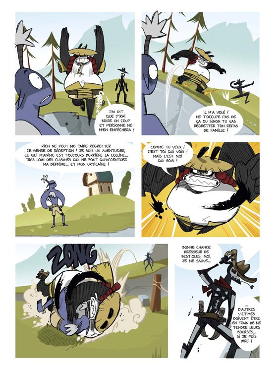 JPEG image/jpeg 563 x 800