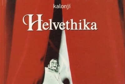 Série Helvethika