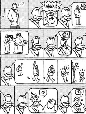 JPEG image/jpeg 570 x 383