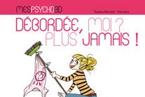 Série PsychoBD (Mes)
