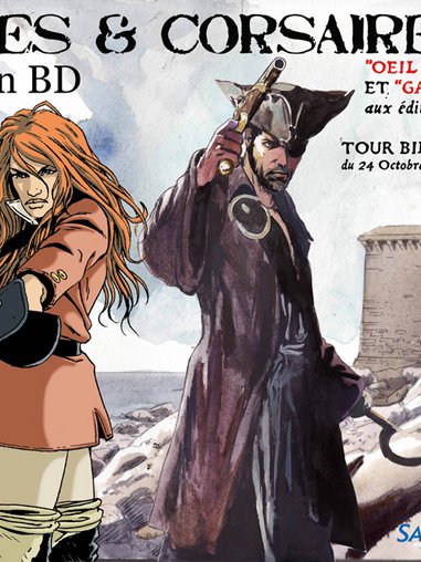 JPEG image/jpeg 709 x 508