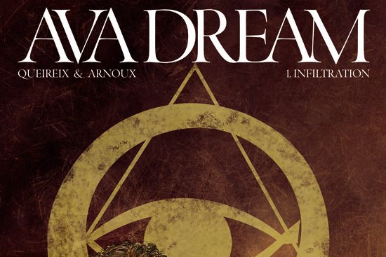 Ava Dream