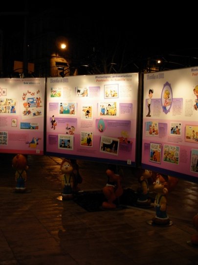  JPEG image/jpeg 720 x 540