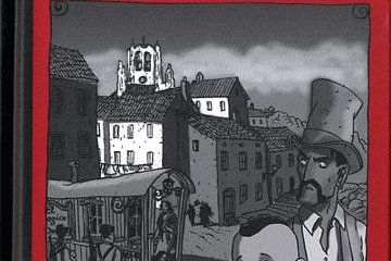 Série Ermo