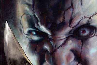 Série Marvel Saga (Revue Panini 1ère série)